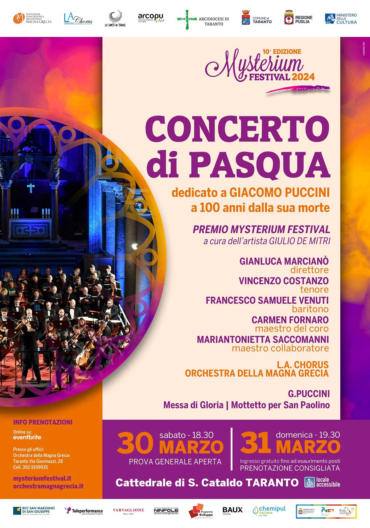 1200PASQUA